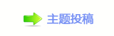 楟❔몋字㌀搀﹖᲌㭠䝬